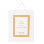 Sachets parfumés bois précieux (x2) Sachets parfumés bois précieux (x2)