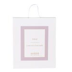 Sachets parfumés figue (x2) Sachets parfumés figue (x2)