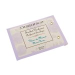 Sachet parfum� fleur de mono�