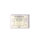 Sachet parfum fleur d'oranger