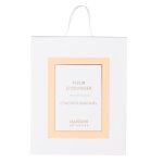 Sachets parfumés fleur d'oranger (x2) Sachets parfumés fleur d'oranger (x2)