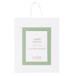 Sachets parfumés jardin anglais (x2) Sachets parfumés jardin anglais (x2)
