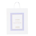 Sachets parfumés lavande (x2) Sachets parfumés lavande (x2)
