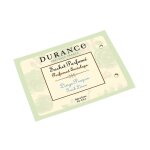 Sachet parfum� linge propre