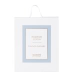 Sachets parfumés nuage de coton (x2) Sachets parfumés nuage de coton (x2)
