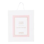 Sachets parfumés poudre florale (x2) Sachets parfumés poudre florale (x2)