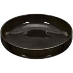 Saladier en cramique tokyo 2. 5 litres