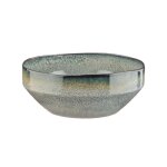 Saladier en grs gris d23