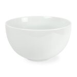 Saladier en porcelaine