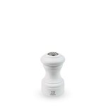 Salire en bois blanc h9cm
