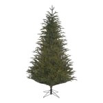 Sapin de no�l artificiel h155