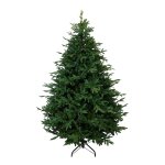 Sapin de nol artificiel h180