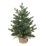 Sapin de nol artificiel h60