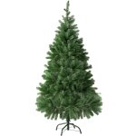 Sapin de noël artificiel moulé par injection fidèle à la nature vert Sapin de noël artificiel moulé par injection fidèle à la nature vert