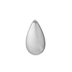 Savon d'acier mauvaise odeur