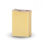 Savon bio 100% franais - soin artisanal pour toute la famille