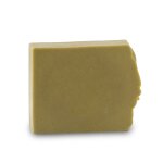 Savon bio olive et laurier hydratant et purifiant Savon bio olive et laurier hydratant et purifiant