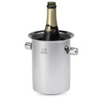 Seau à champagne équilibreur seau équilibreur thermique avec Seau à champagne équilibreur seau équilibreur thermique avec