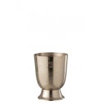 Seau à glace / champagne argent h32cm Seau à glace / champagne argent h32cm