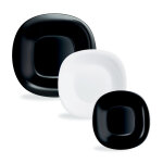 Service de table 18 pi�ces