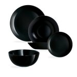 Service de table 19 pices