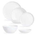 Service de table 25 pices