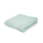Serviette de bain uni 50x90 cm Serviette de bain uni 50x90 cm
