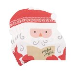 Serviettes pre nol en papier (x20)