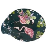 Set de 2 coupelles repose - sachet de th ou repose cuillre