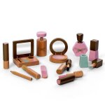 Set de maquillage 13 pices
