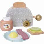 Set du petit - djeuner