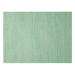 Set de table en polyester jade 33 x 45 Set de table en polyester jade 33 x 45