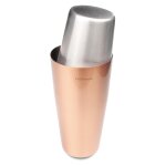 Shaker 500 / 700 ml Shaker 500 / 700 ml