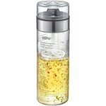 Shaker  vinaigrette mix