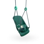 Sige de balanoire bb volutif 6  36 mois