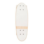 Skateboard en érable canadien pour enfants Skateboard en érable canadien pour enfants