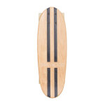 Skateboard en érable canadien pour enfants Skateboard en érable canadien pour enfants
