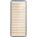Sommier 20 lattes 70x190cm Sommier 20 lattes 70x190cm