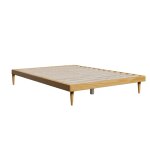 Sommier bois - 180 x 200 cm
