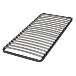 Sommier cadre  lattes 90 x 200 cm