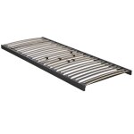 Sommier  lattes 80x200