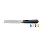 Spatule droite 15cm Spatule droite 15cm