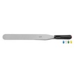 Spatule droite 35cm