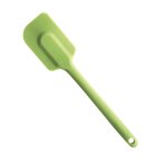 Spatule maryse en silicone Spatule maryse en silicone