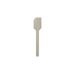 Spatule en silicone 25, 2cm houmous
