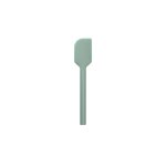 Spatule en silicone 25, 2cm vert nordique Spatule en silicone 25, 2cm vert nordique