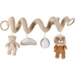 Spirale d'activit�s