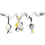 Spirale d'activits babyfan