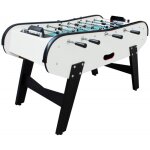 Sportivo - baby foot blanc Sportivo - baby foot blanc