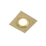 Spot encastrable moderne Spot encastrable moderne
